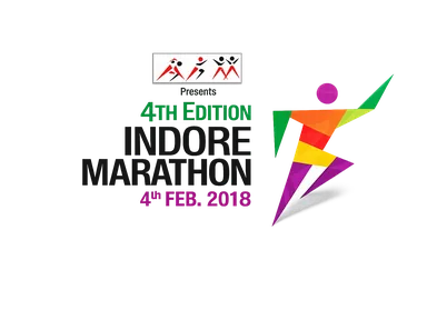 Indore Marathon