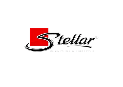 Stellar
